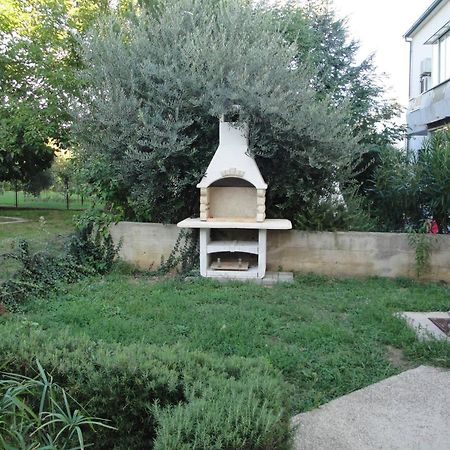 Apartments Zic - Mrakovcic باشْكا المظهر الخارجي الصورة