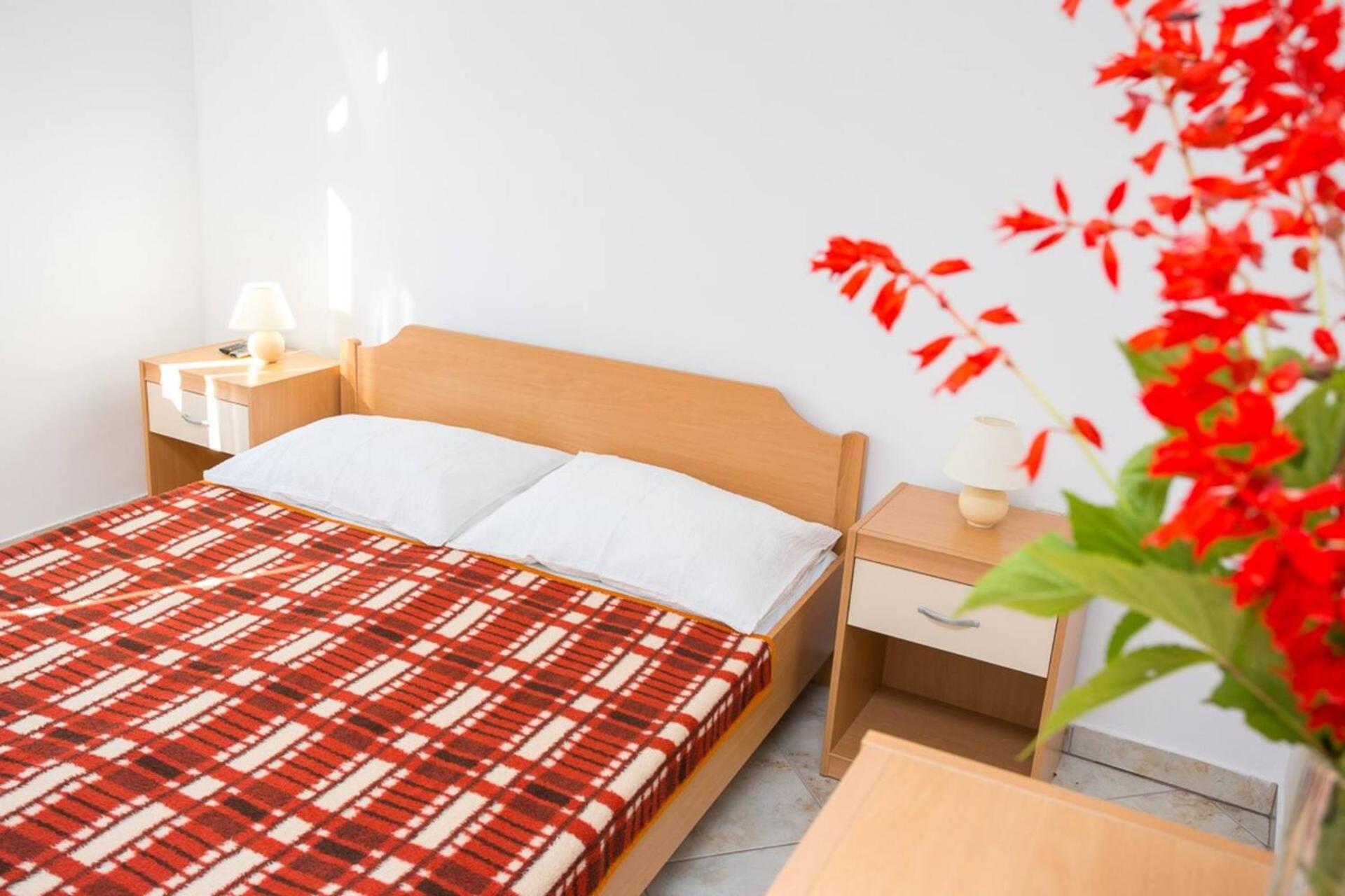 Apartments Zic - Mrakovcic باشْكا المظهر الخارجي الصورة