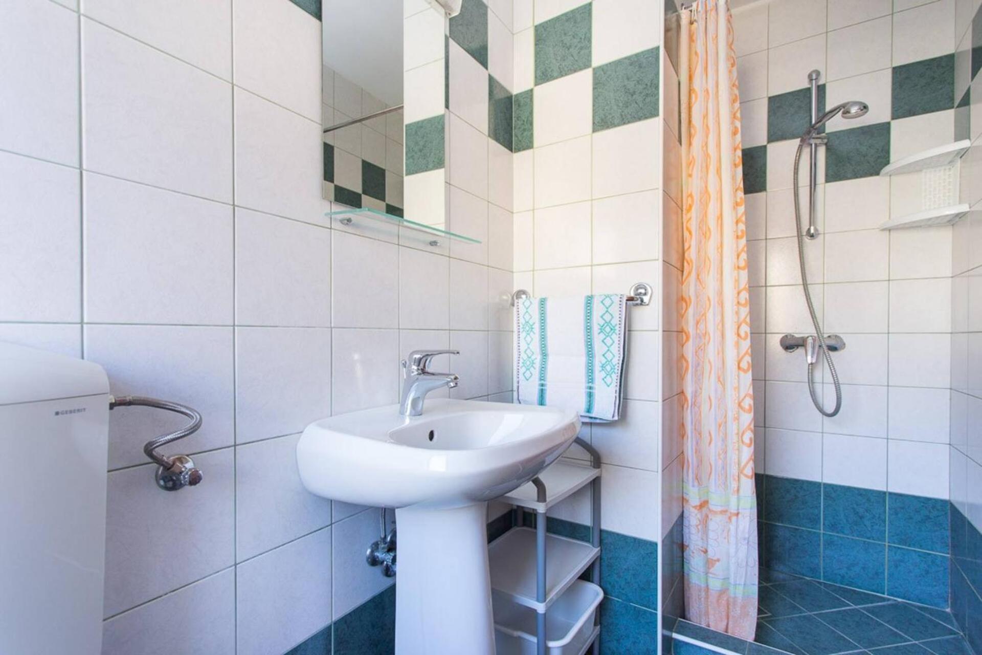 Apartments Zic - Mrakovcic باشْكا المظهر الخارجي الصورة