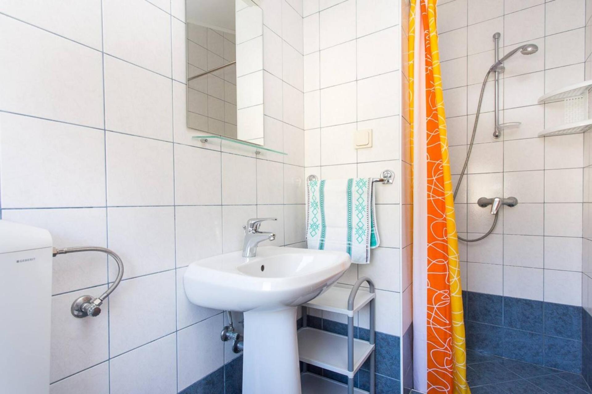 Apartments Zic - Mrakovcic باشْكا المظهر الخارجي الصورة