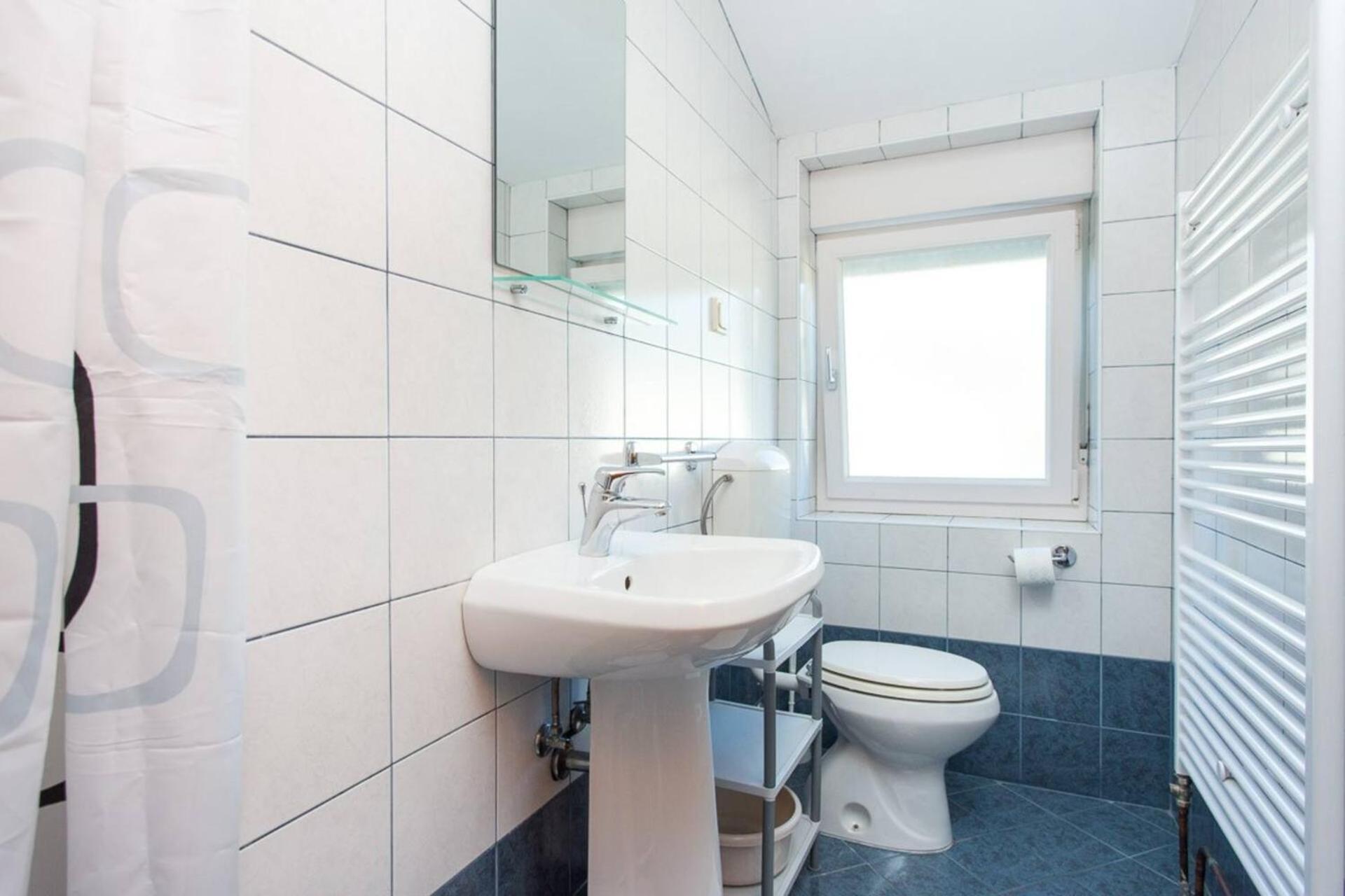 Apartments Zic - Mrakovcic باشْكا المظهر الخارجي الصورة