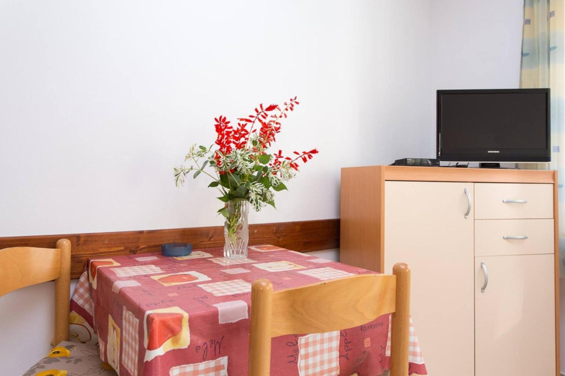 Apartments Zic - Mrakovcic باشْكا المظهر الخارجي الصورة