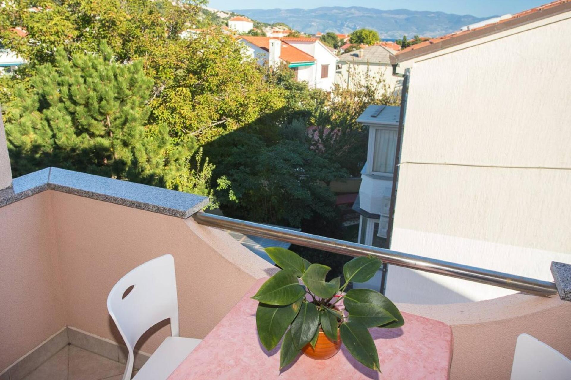 Apartments Zic - Mrakovcic باشْكا المظهر الخارجي الصورة