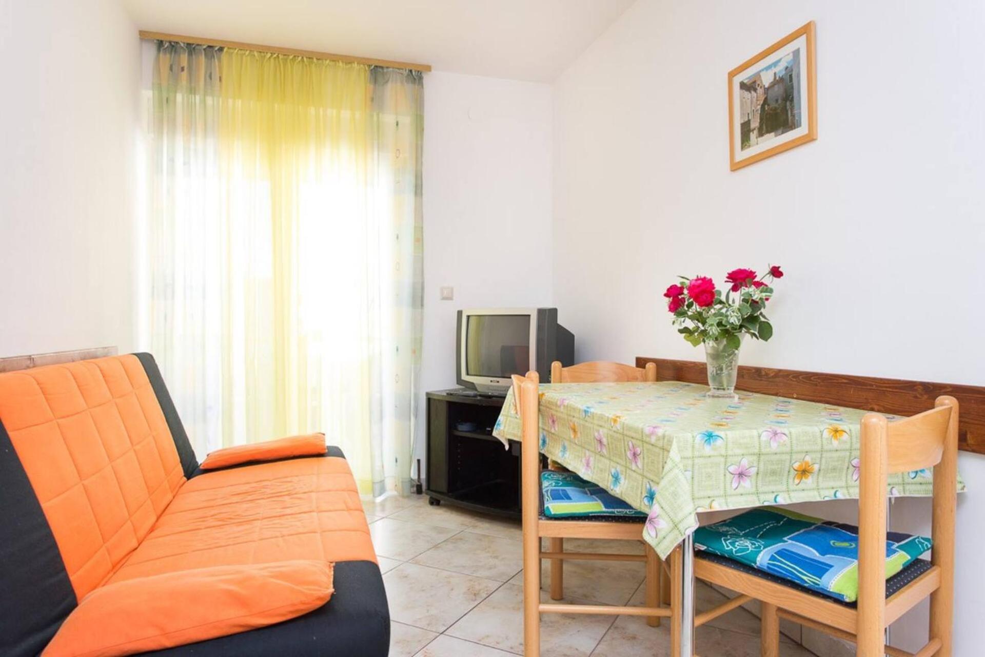 Apartments Zic - Mrakovcic باشْكا المظهر الخارجي الصورة