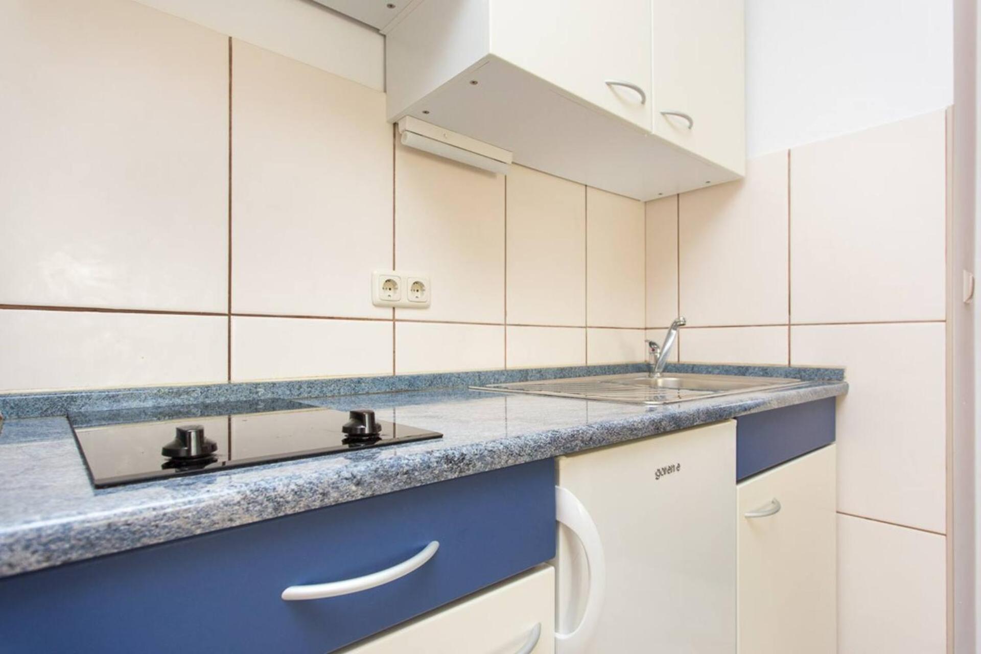 Apartments Zic - Mrakovcic باشْكا المظهر الخارجي الصورة