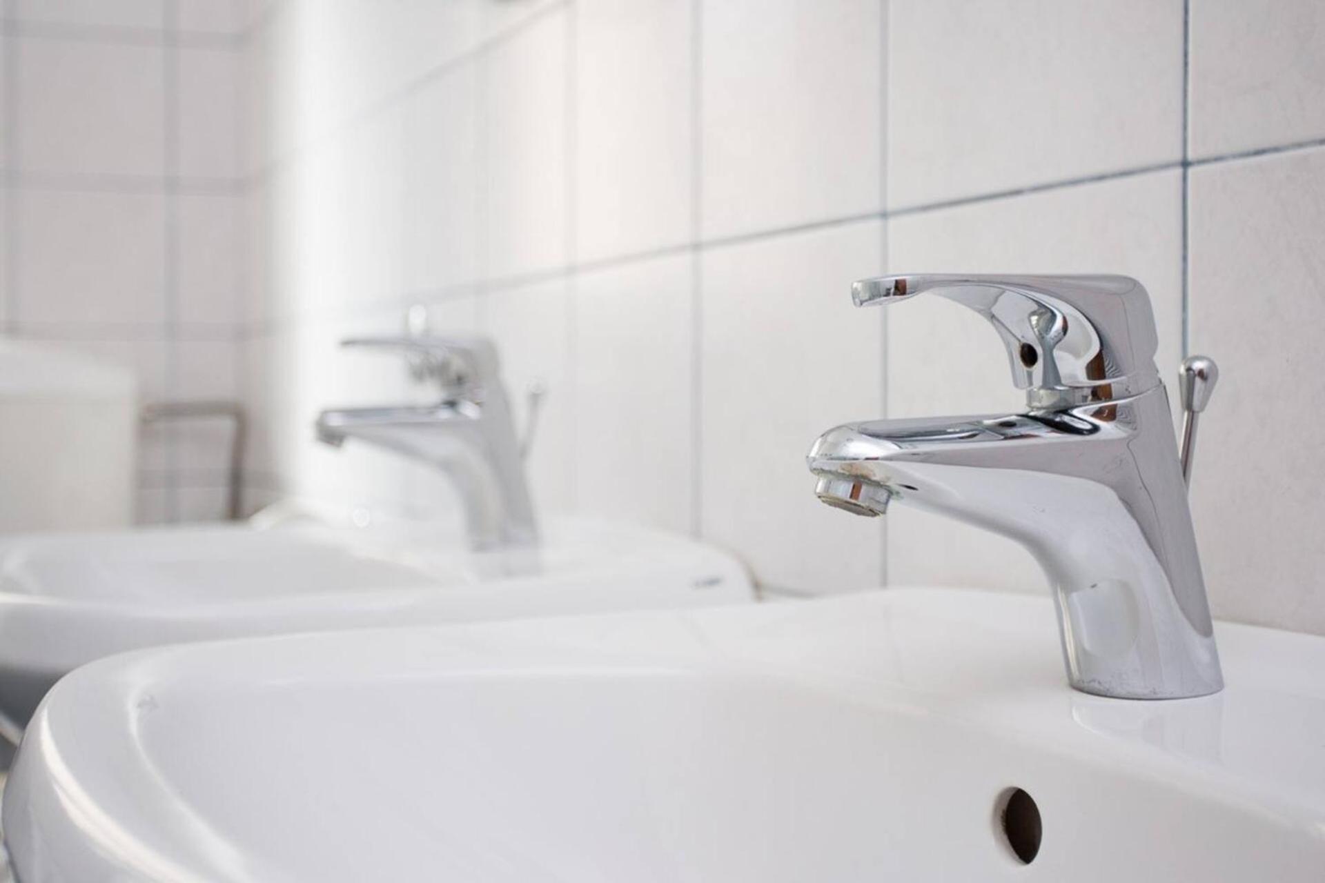 Apartments Zic - Mrakovcic باشْكا المظهر الخارجي الصورة
