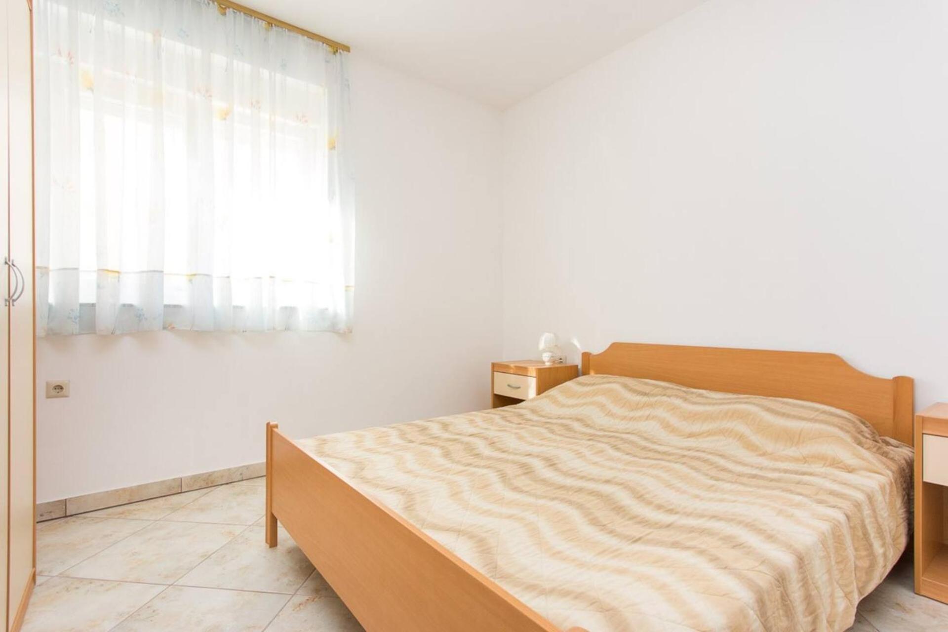 Apartments Zic - Mrakovcic باشْكا المظهر الخارجي الصورة
