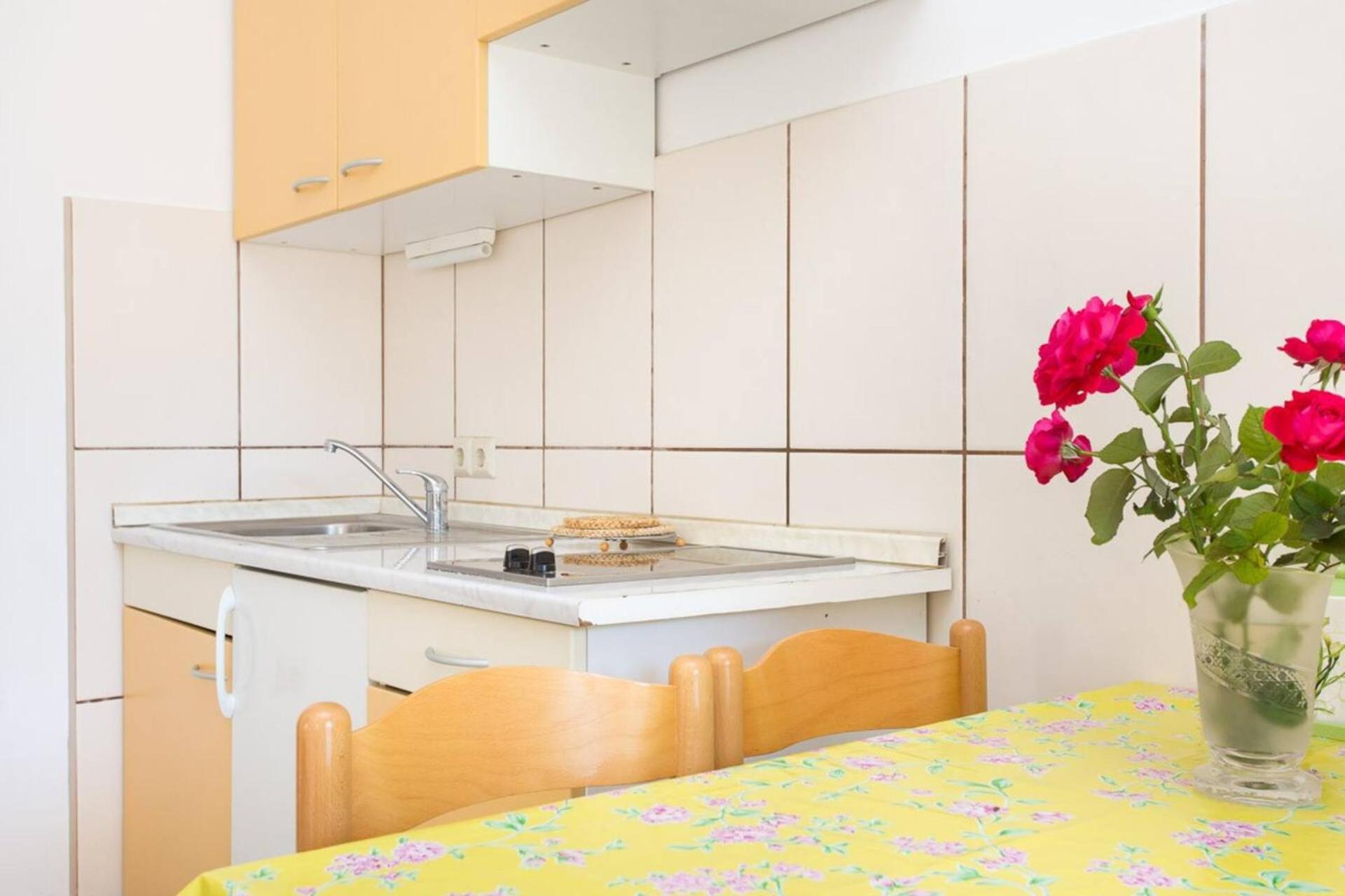 Apartments Zic - Mrakovcic باشْكا المظهر الخارجي الصورة