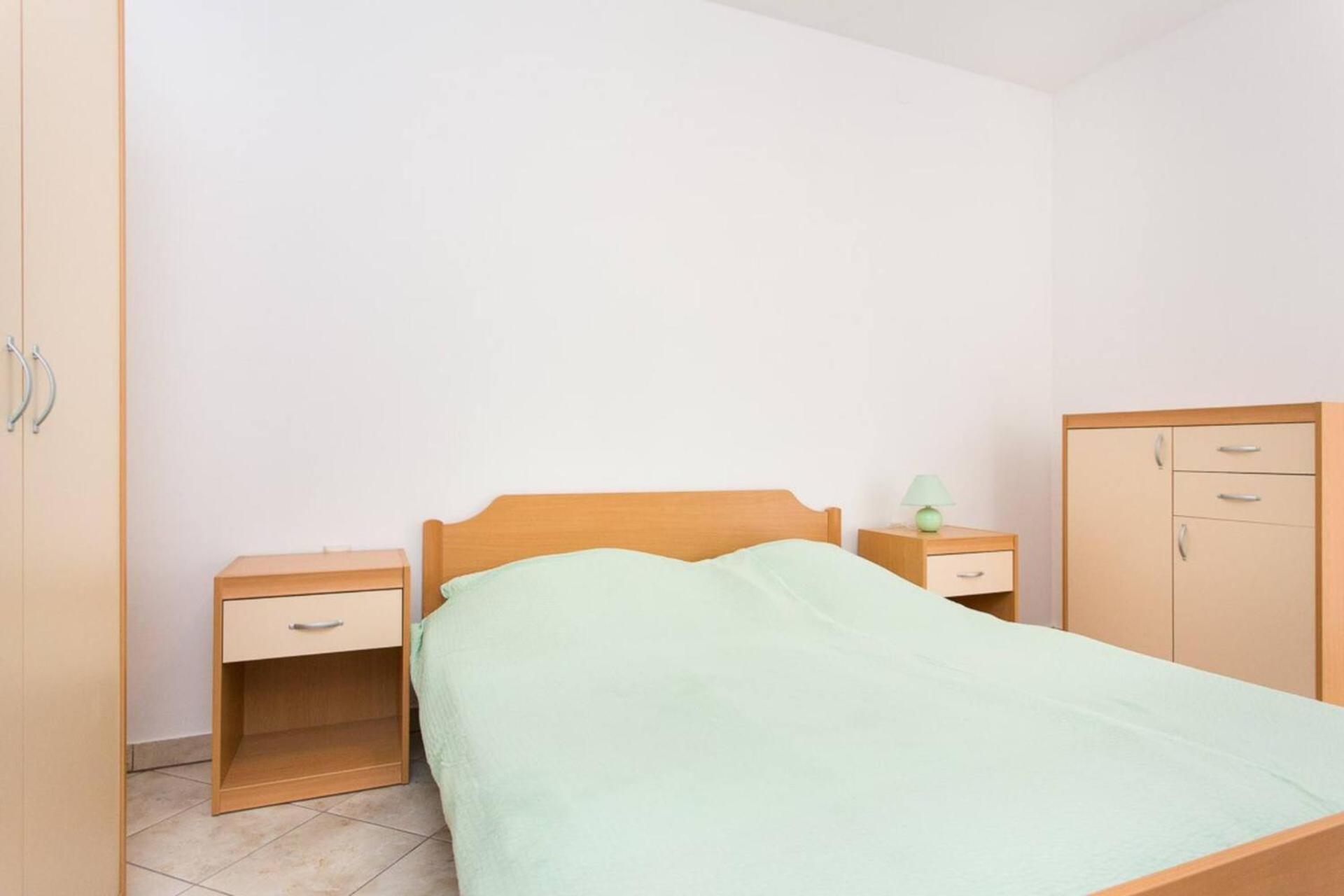 Apartments Zic - Mrakovcic باشْكا المظهر الخارجي الصورة