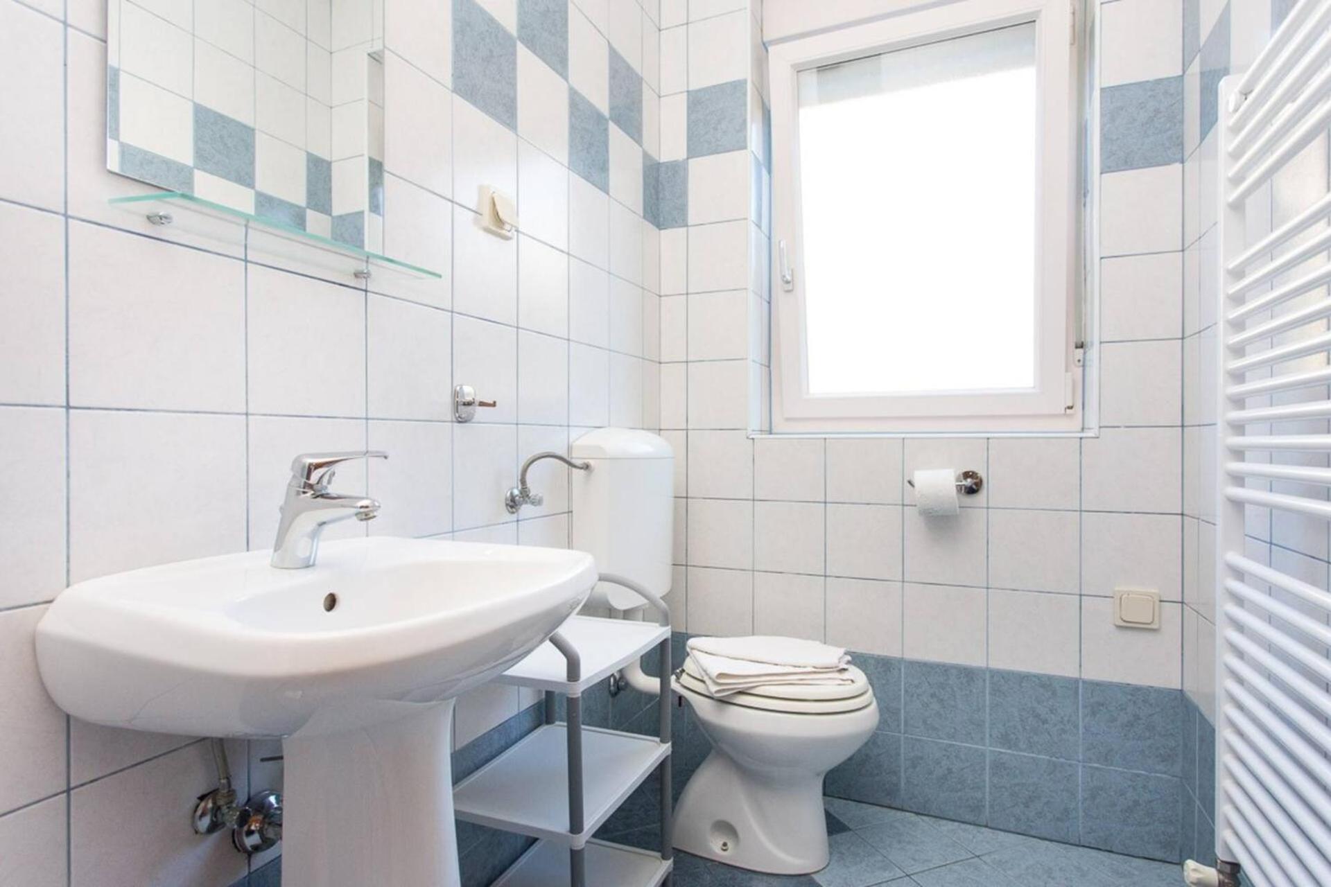 Apartments Zic - Mrakovcic باشْكا المظهر الخارجي الصورة