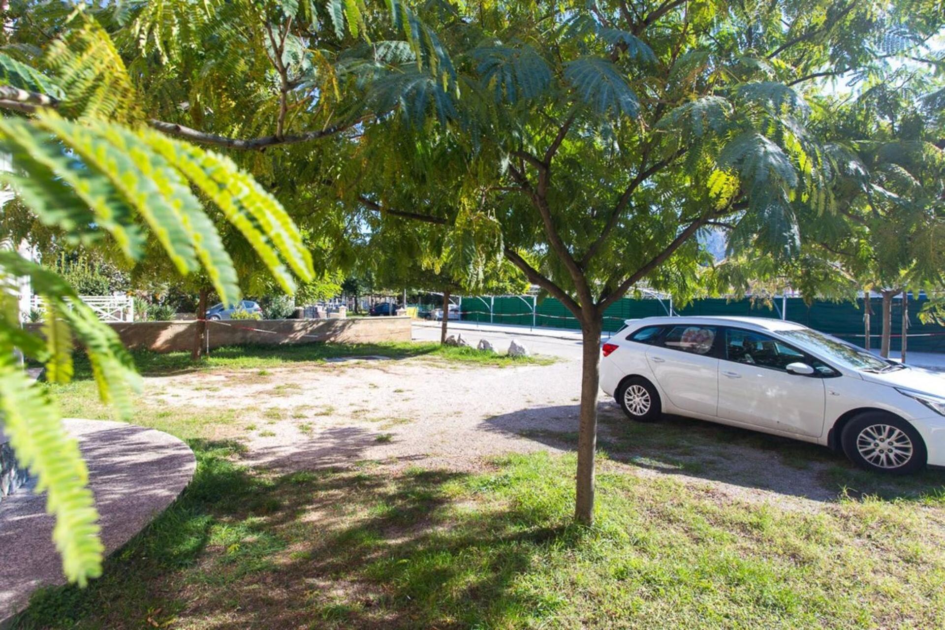 Apartments Zic - Mrakovcic باشْكا المظهر الخارجي الصورة